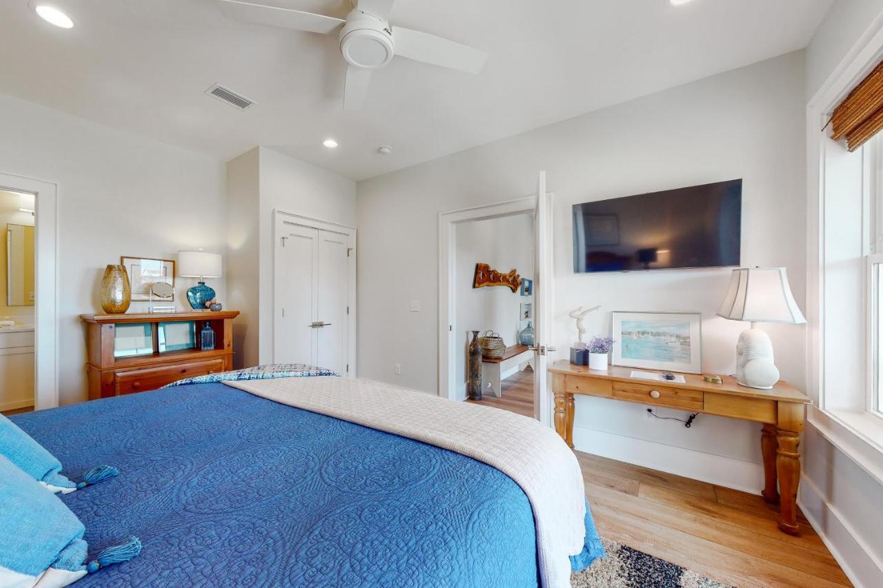 Lost Dunes #S - The Oasis Beach Cottage Gulf Shores Exterior foto