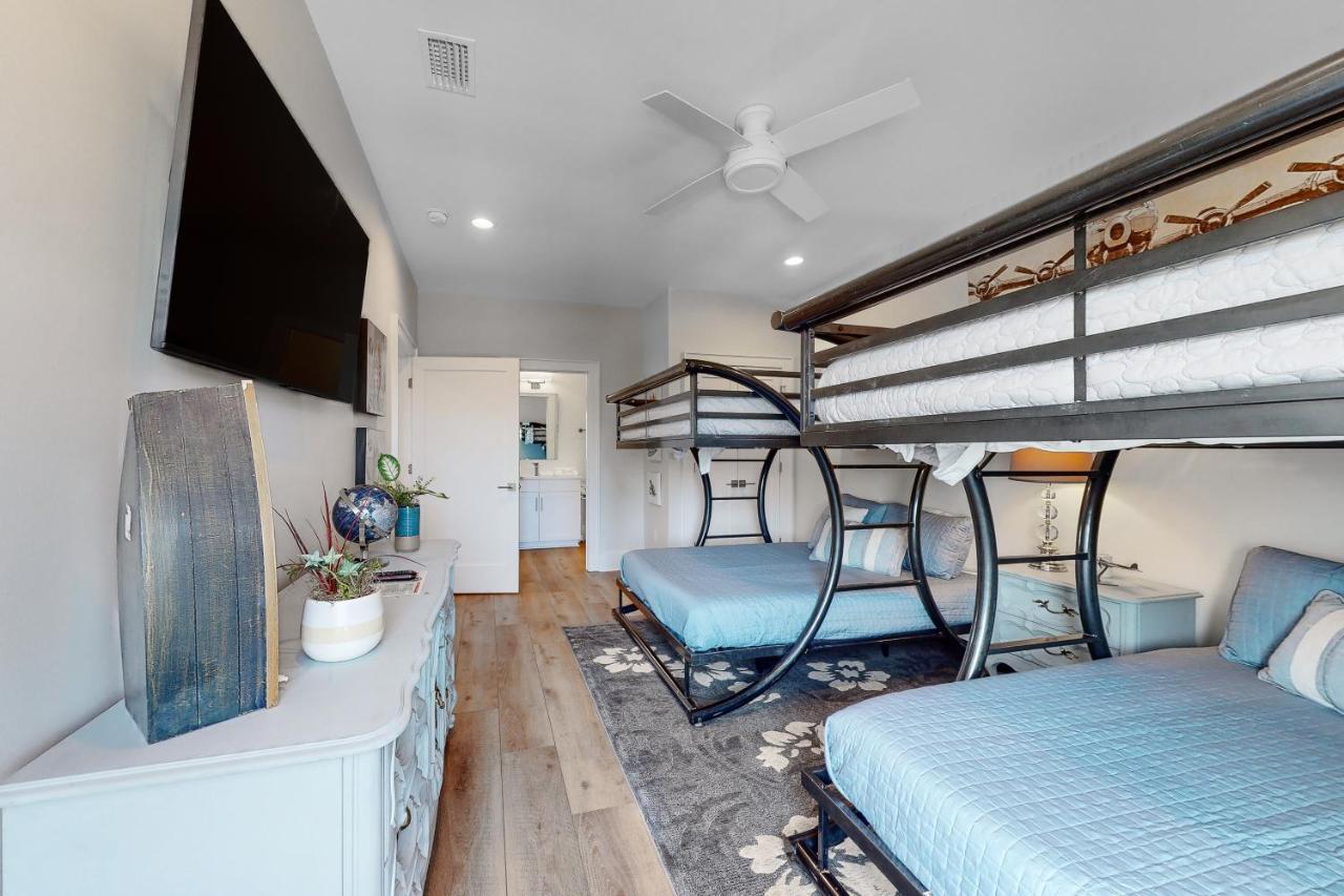 Lost Dunes #S - The Oasis Beach Cottage Gulf Shores Exterior foto